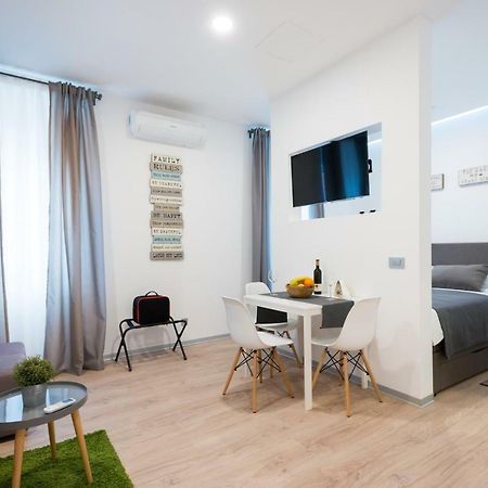 H4U Smart Deluxe Apartment Загреб Екстериор снимка